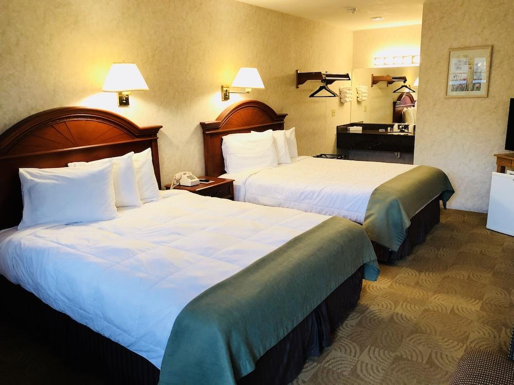 Lyn Aire Motel photo 44