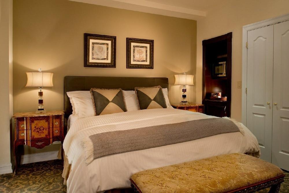The Kimberly Hotel photo 6