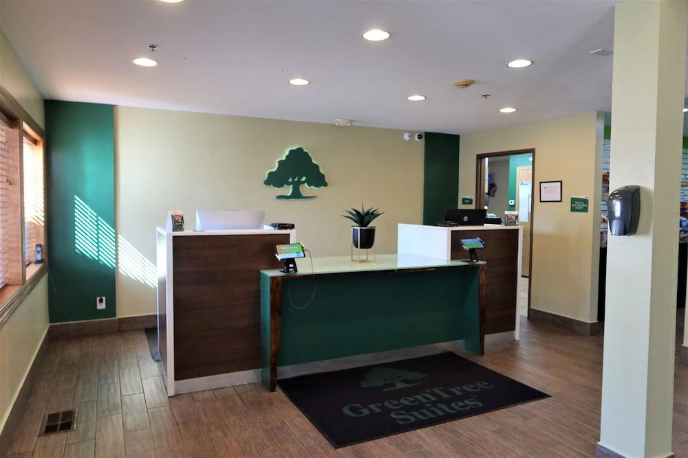 GreenTree Extended Stay Eagle/Vail Valley photo 4