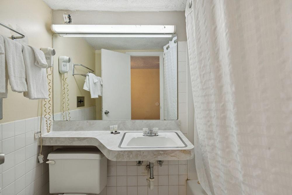 Miami Suites Hotel photo 8