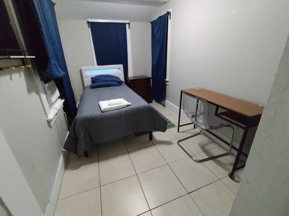 Lenny's Southy Hostel photo 5