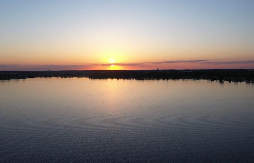 Delavan Lake Resort photo 46
