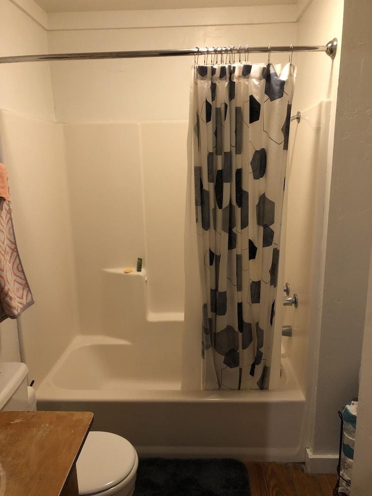 Fort Davis Drug Store Hotel photo 5