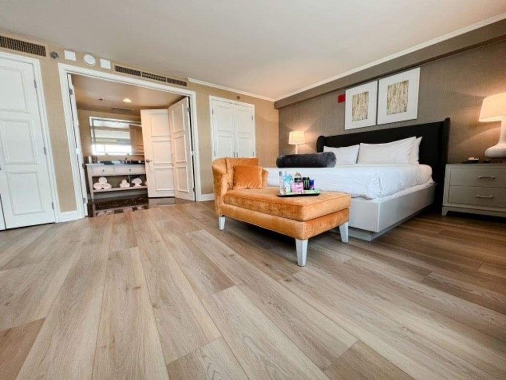 The Commerce Casino & Hotel photo 11