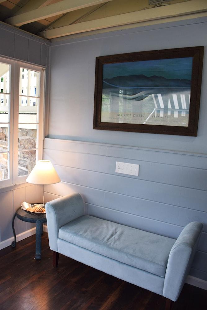Inn on the Hill photo 35