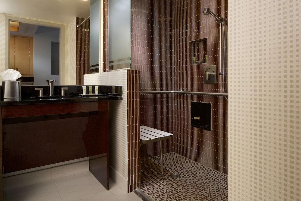 Hilton Grand Vacations Club Elara Center Strip Las Vegas photo 52