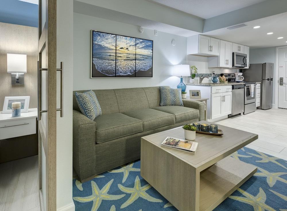 Grand Seas MOD Collection by Sonesta photo 19