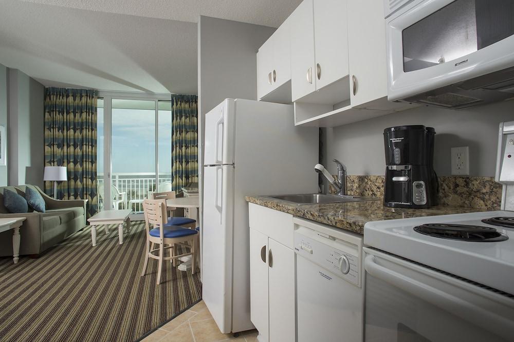 Avista Resort photo 88
