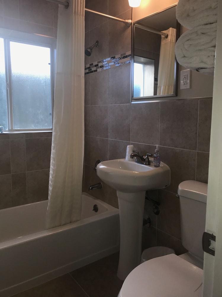 Casitas Coral Ridge photo 71