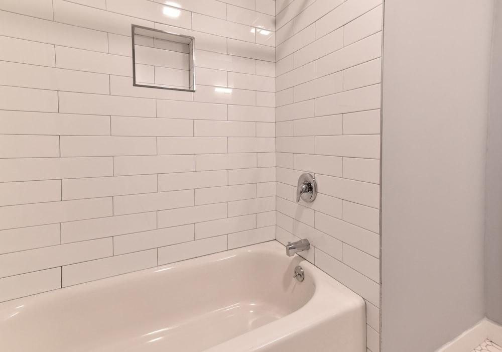 Harmony Medical Suites Longwood photo 6
