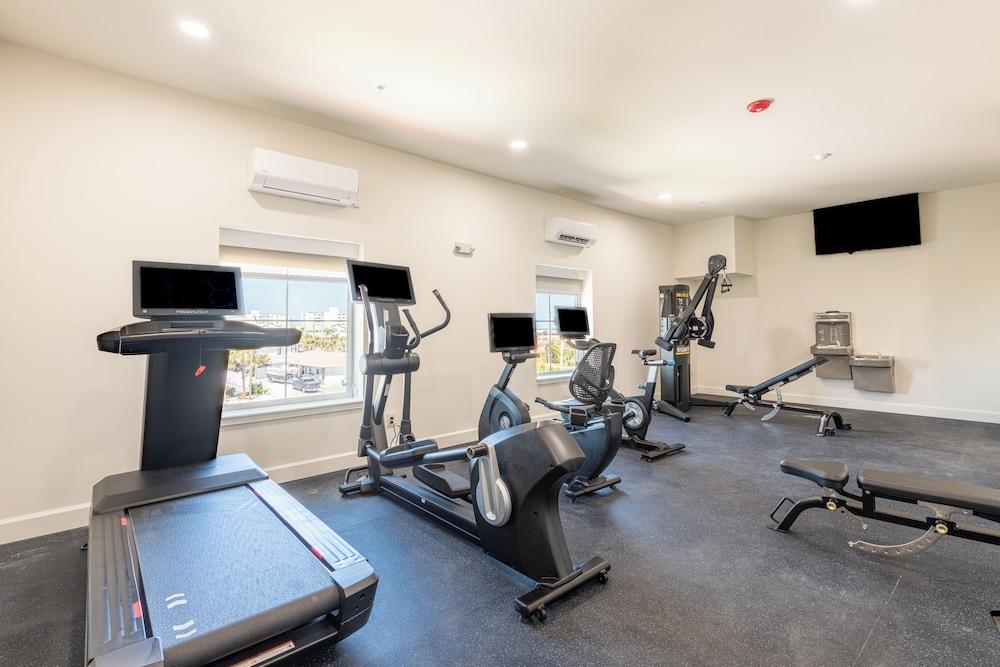 The J Hotel Dunedin Clearwater, an Ascend Collection Hotel photo 10