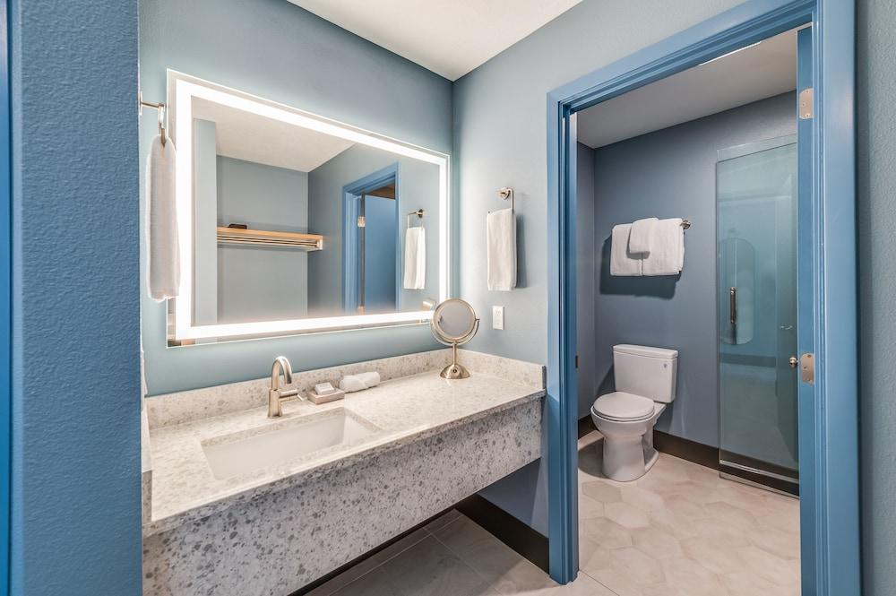 Allred Hotel photo 63