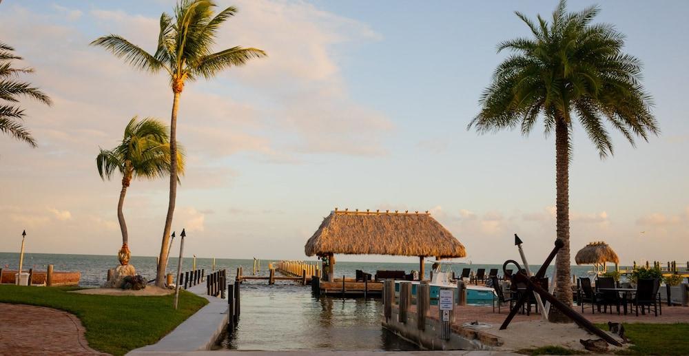 The Caribbean Resort photo 72