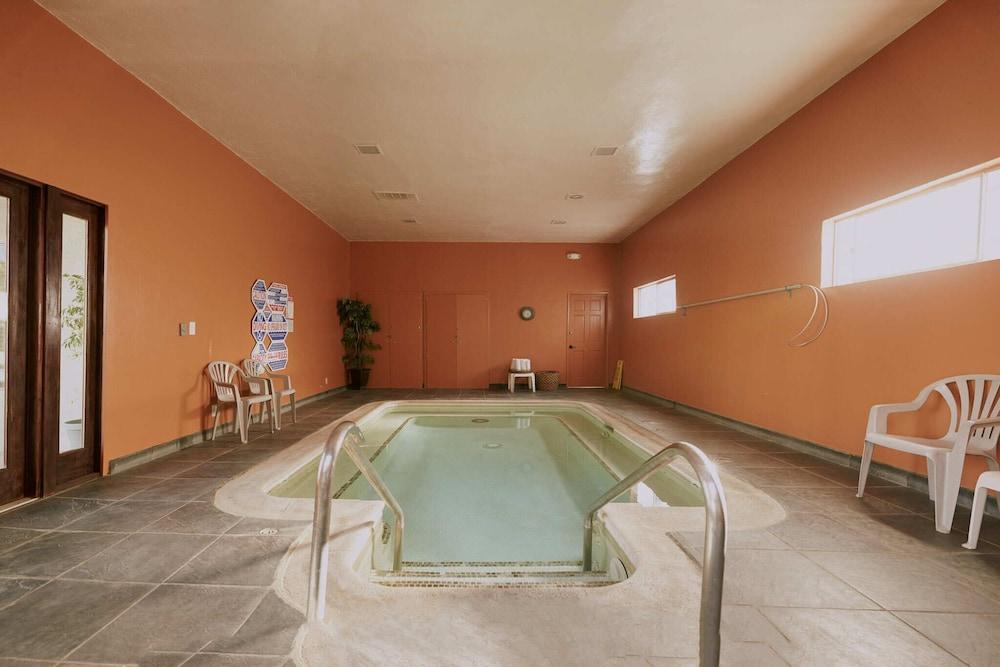 Lido Palms Resort and Spa (Adults Only) photo 13