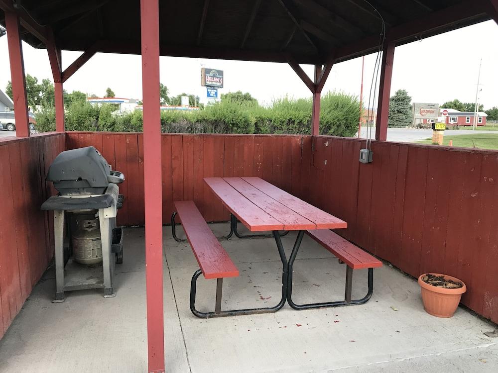 Motel Grand photo 48