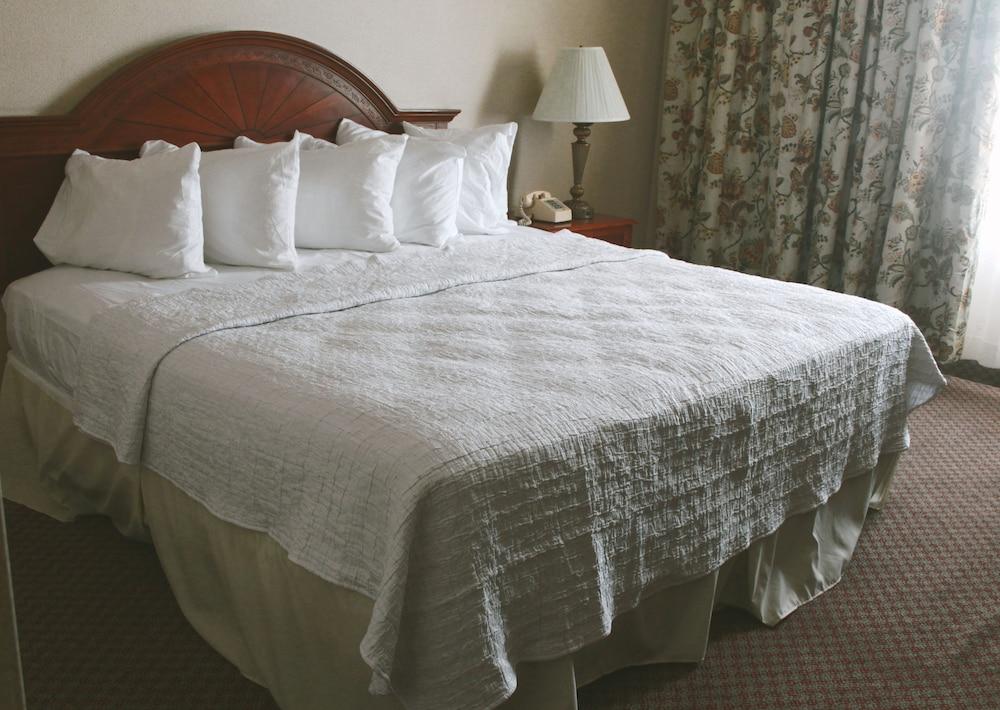 Hotel Louisville photo 3