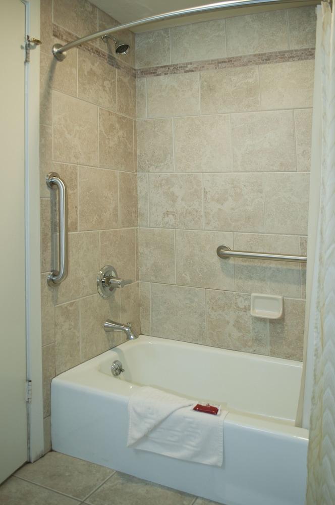 The Shallows Resort photo 32