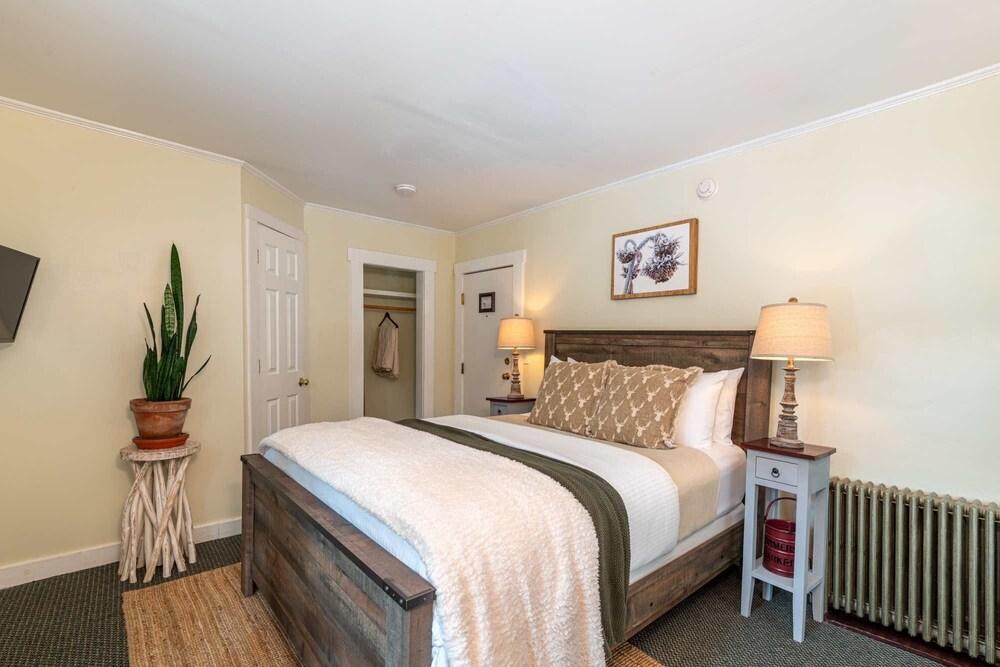 Tucker Hill Lodge photo 20