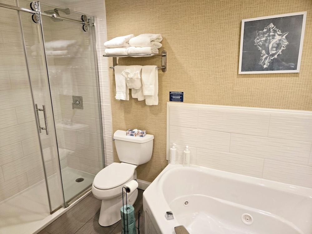 Kings Port Inn photo 23