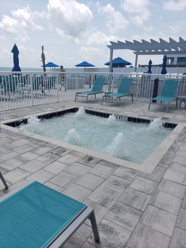 The Maverick Resort photo 5