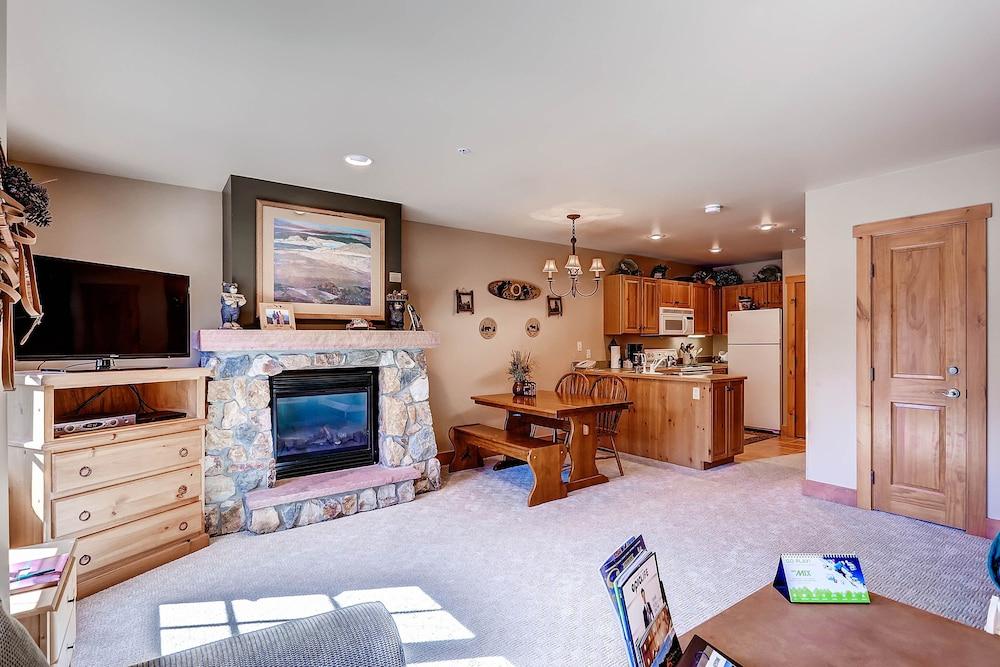 River Run Village by Vail Resorts photo 53