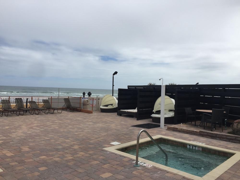 The Beach House Inn photo 10