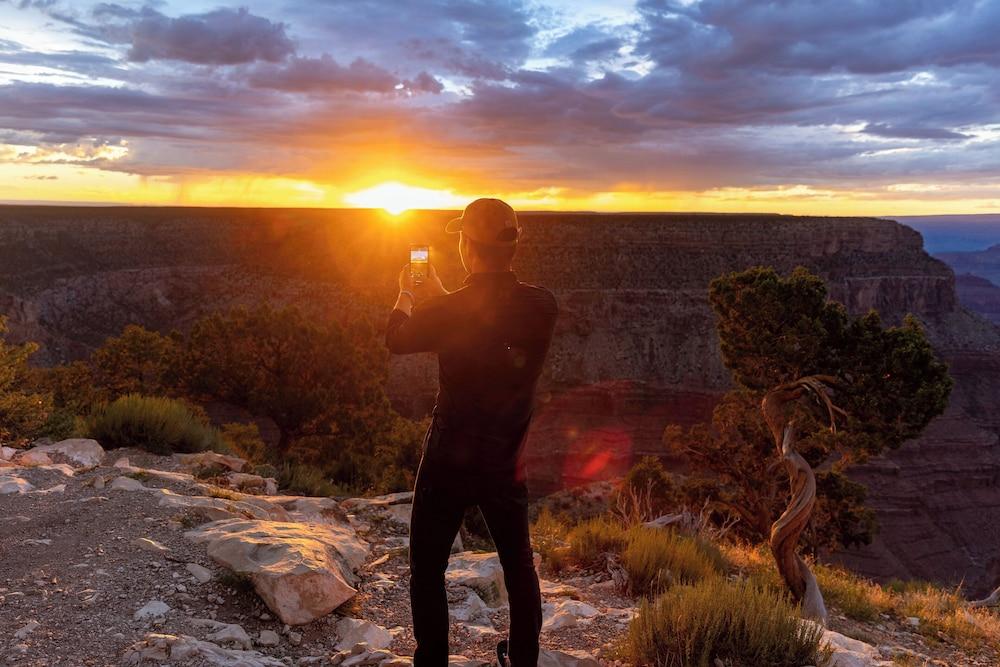 Yavapai Lodge photo 28