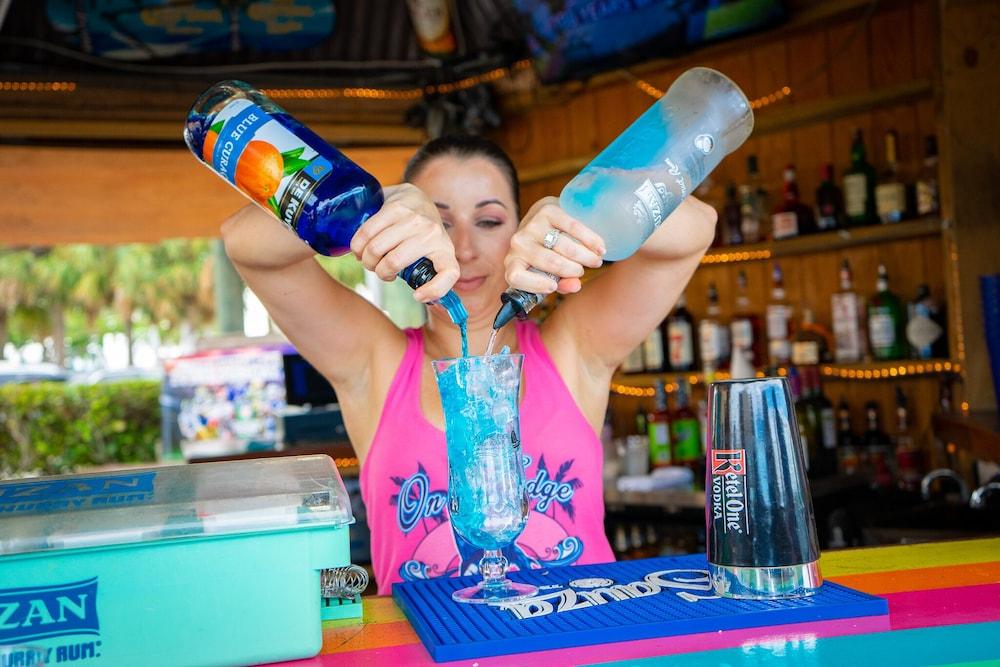 Dockside Inn & Resort photo 54