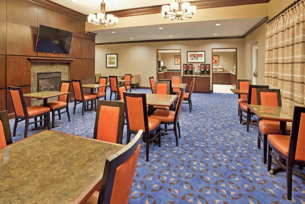 Residence Inn Odessa photo 18