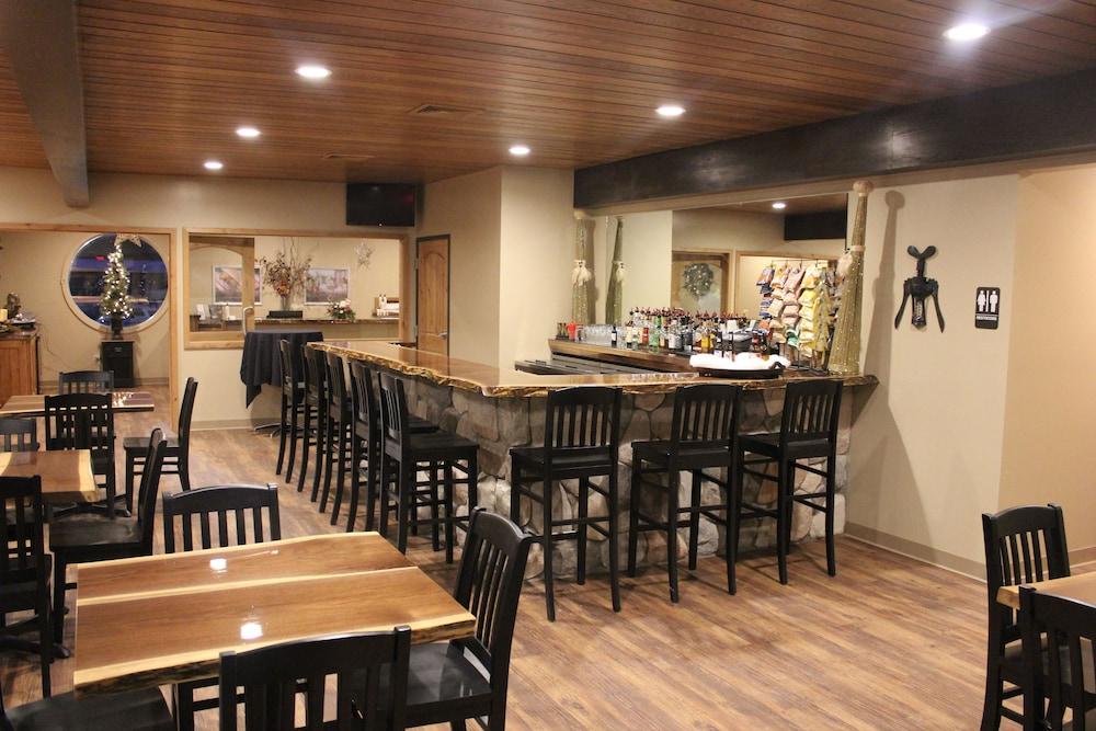 Rivertown Inn photo 34