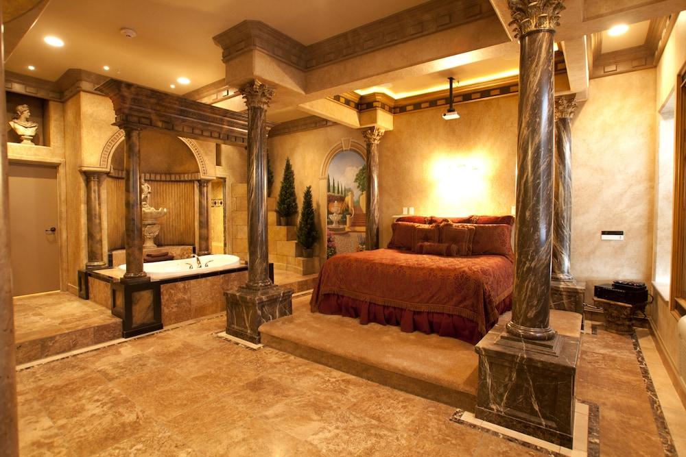 Destinations Inn photo 55