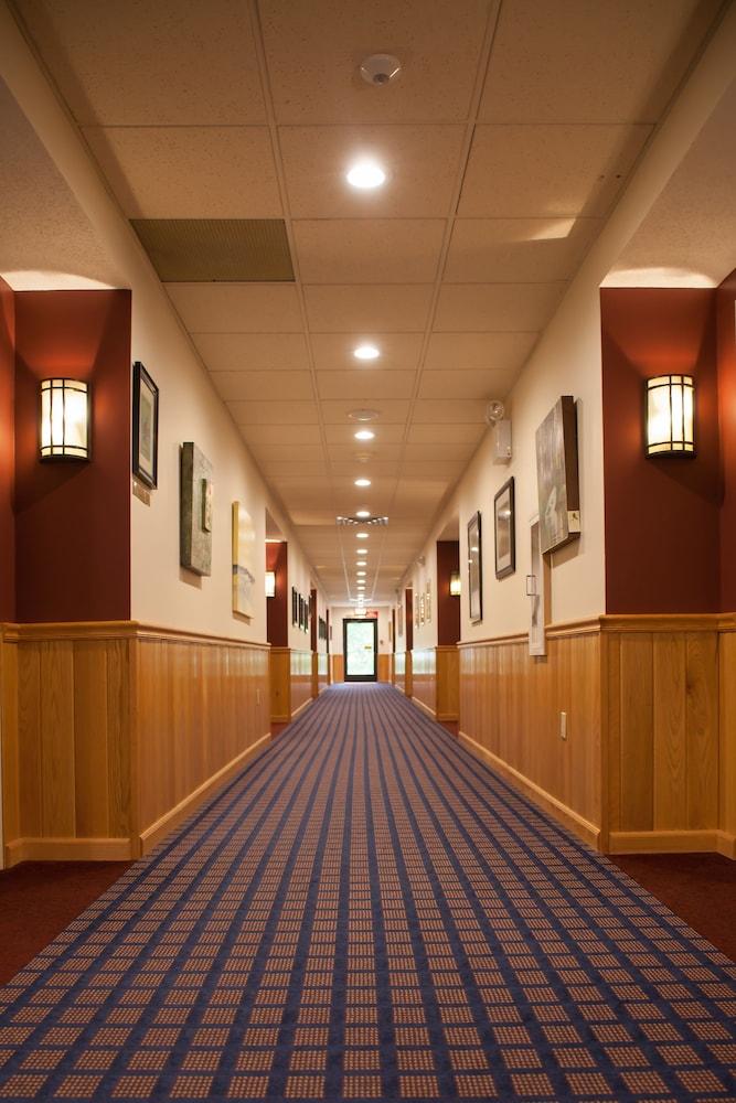 The Harrington Inn photo 38