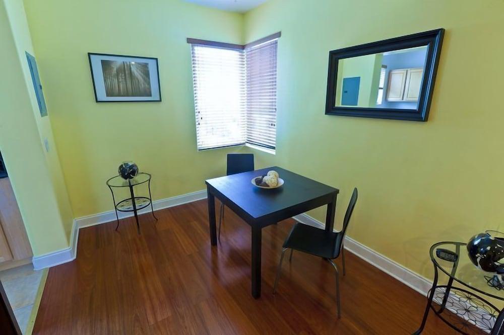 Luxury Star Suite photo 6