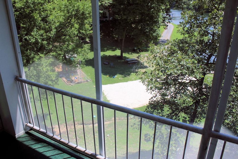Lynnhurst Family Resort photo 88