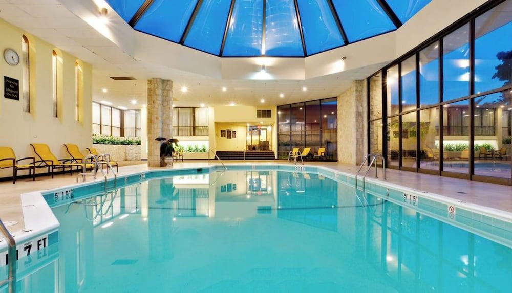 Reading Vitality Hotel photo 2