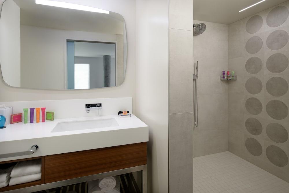 LUMA Hotel San Francisco photo 32