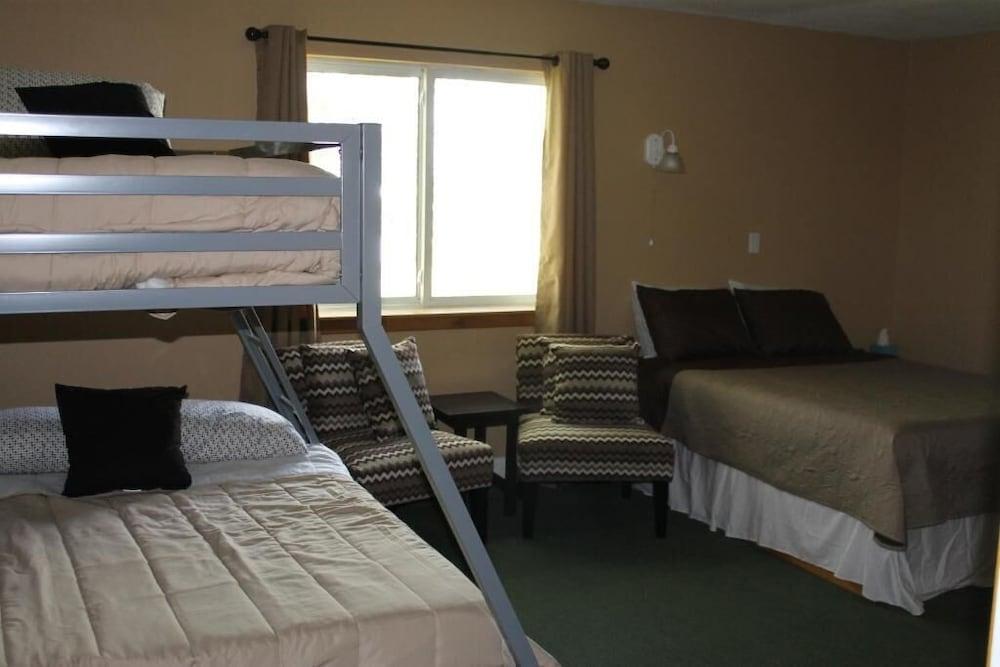 Country Inn photo 31