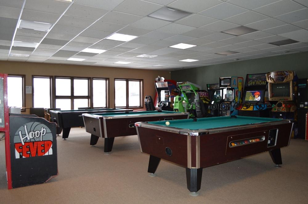 Inn at SilverCreek photo 62