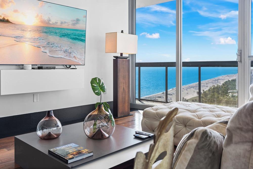 The Setai Residence Miami Beach photo 75