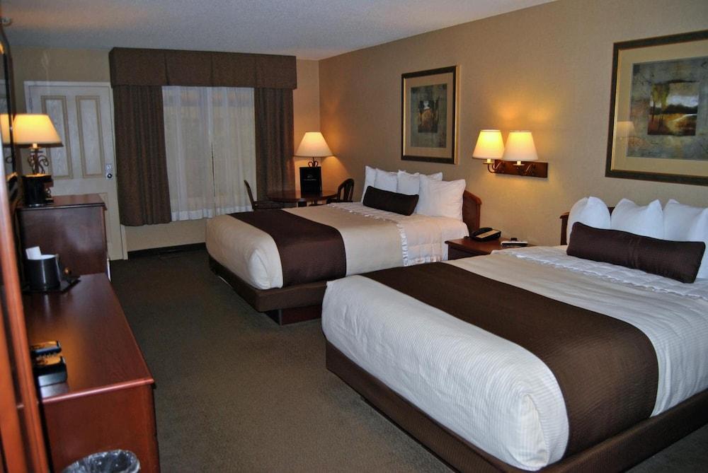 C'mon Inn Thief River Falls photo 15