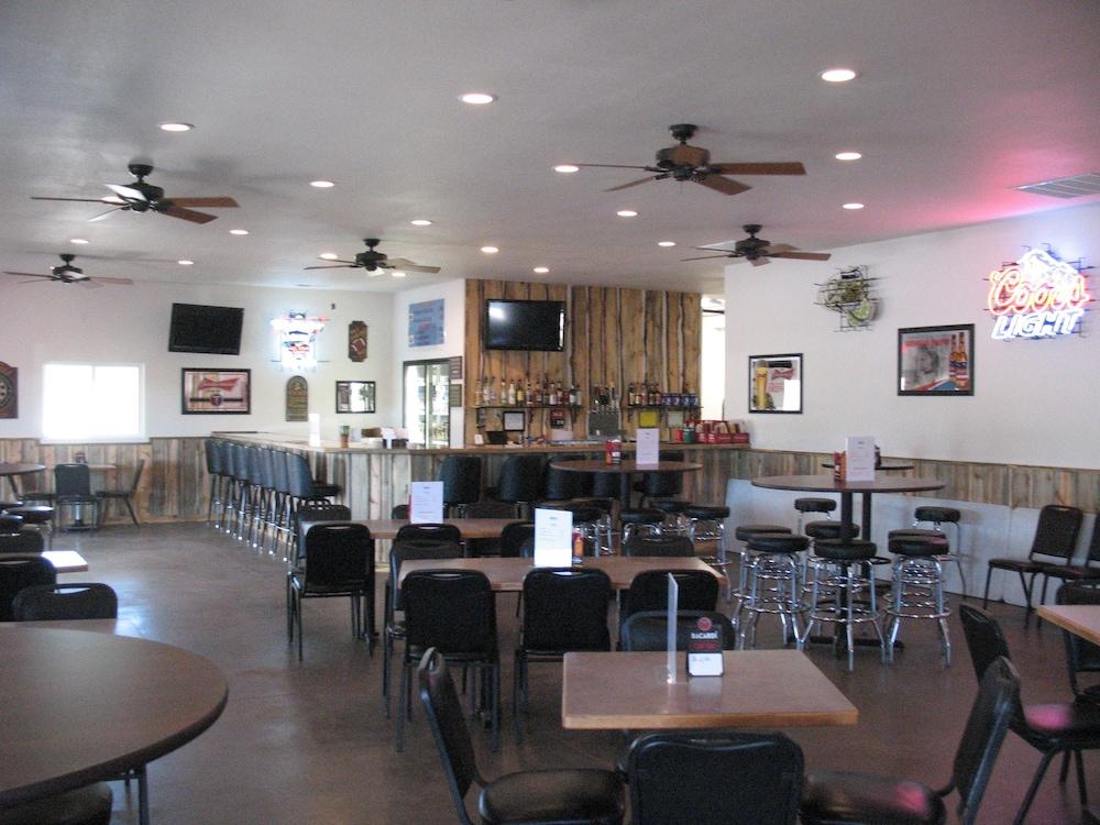 Iron Horse Inn photo 6