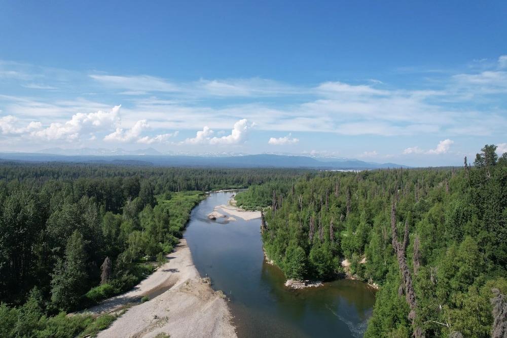 Tal-Adventures Lodge photo 2