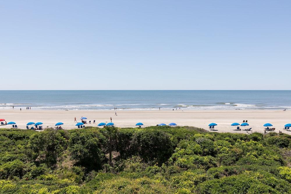 Kiawah Island Golf Resort - Villas photo 11