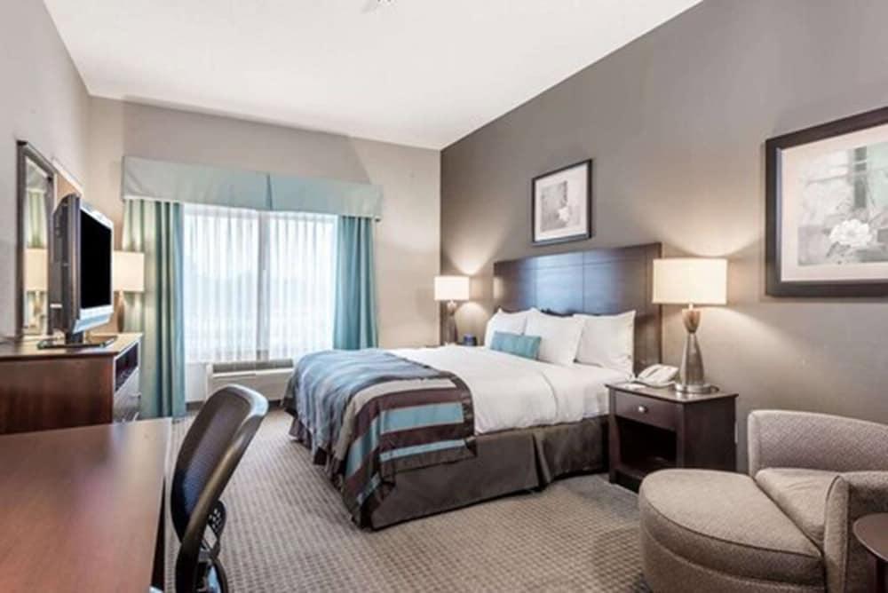 Home2 Suites by Hilton St. Charles St.Louis photo 17