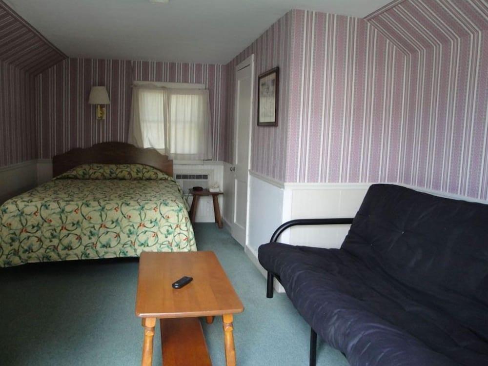 Doray Motel photo 2