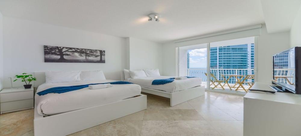 Icon Residences photo 12