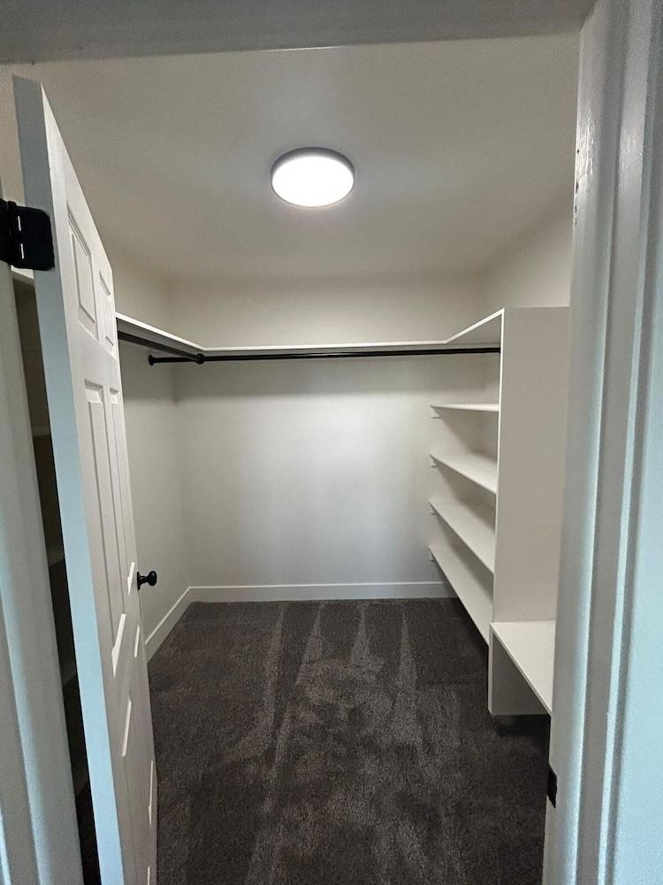 CB&M Downtown Suites photo 19