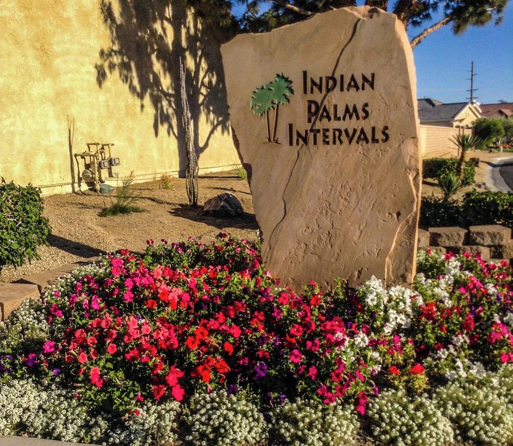 Indian Palms Intervals Hosted by Fun Golf Vacations photo 1