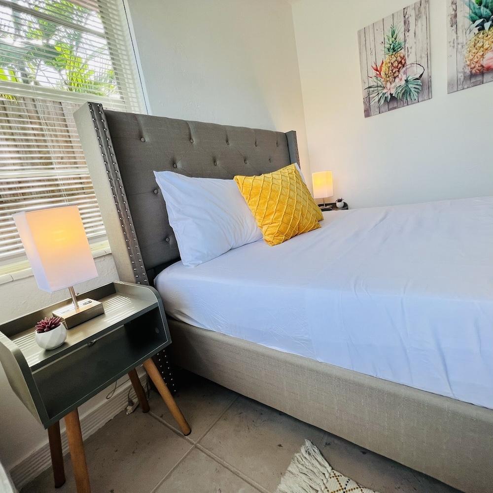 Coco Bay Condos photo 63