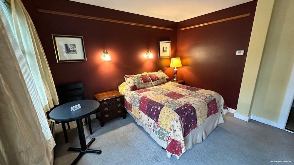 The Northport Inn & Lodge photo 6
